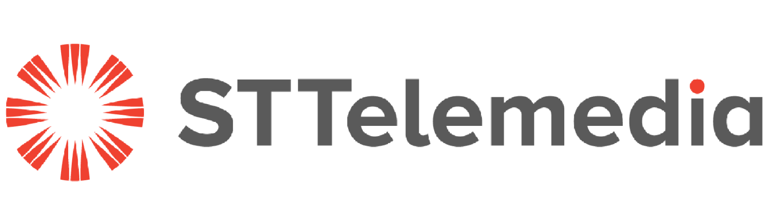 Client Logo
