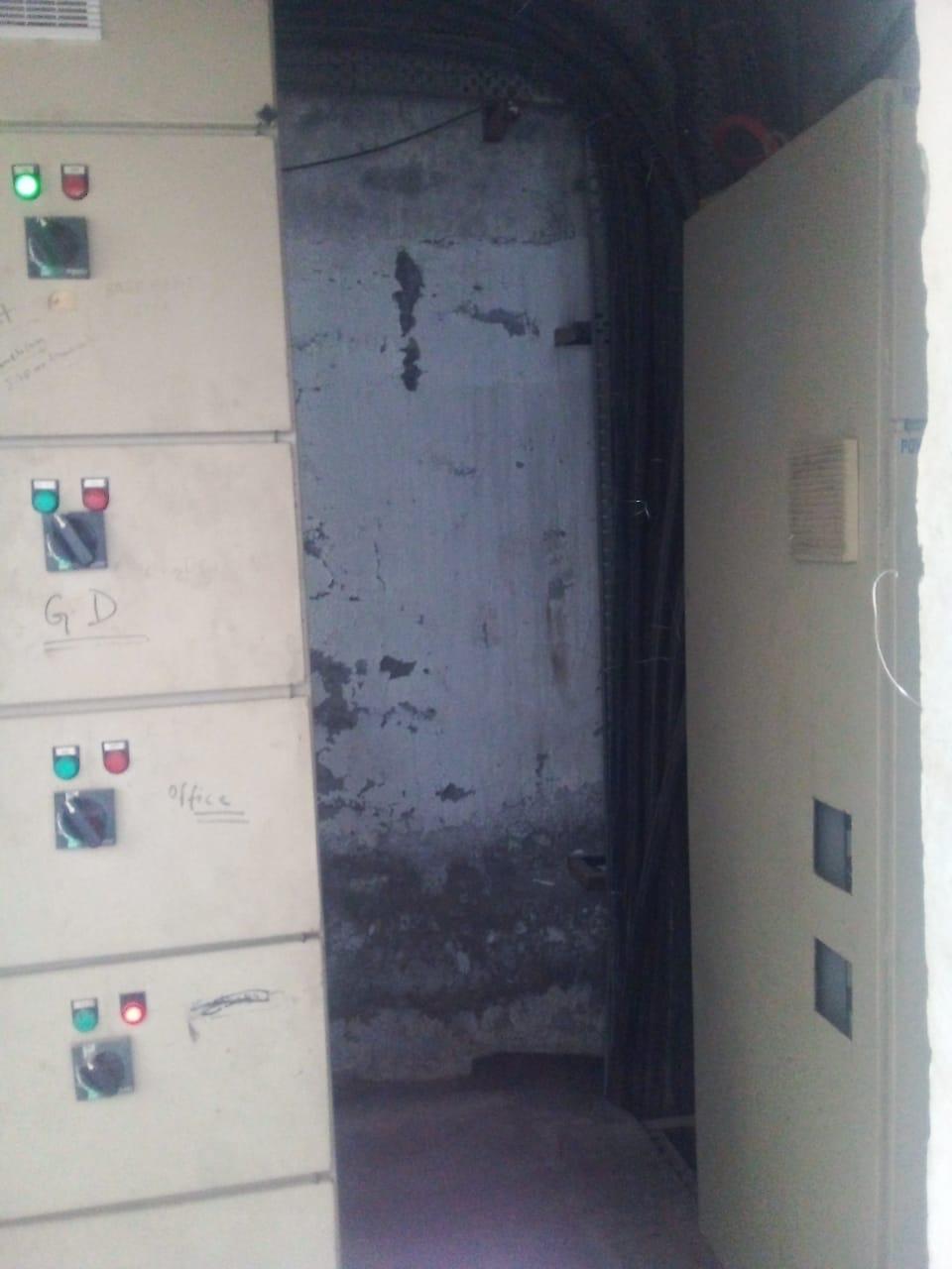 Gallery 10